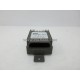 MERCEDES W220 '00 CONTROL UNIT