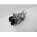 NISSAN NOTE '07