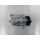 NISSAN NOTE '07