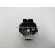 TOYOTA COROLLA '06 CONTROL SUB-ASSY