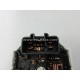 TOYOTA COROLLA '06 CONTROL SUB-ASSY