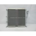 BMW E36 '90 CONDENSER