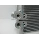 MERCEDES W447 '14 CONDENSER 