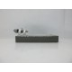 HYUNDAI STAREX '08 COOLING COIL -LHD