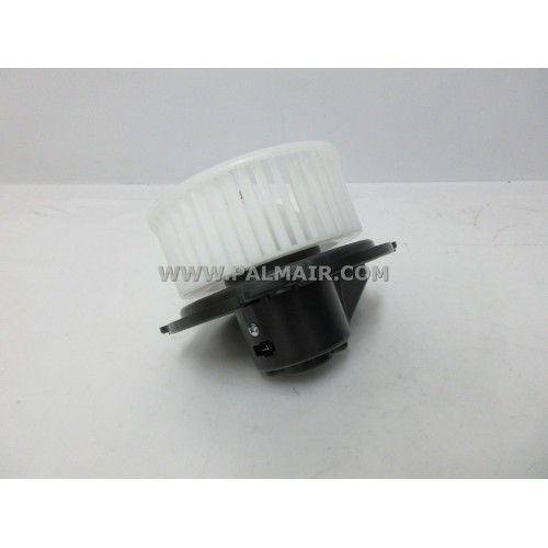 ISUZU ELF '03 BLOWER MOTOR -24V