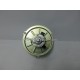 ISUZU FORWARD '03 BLOWER MOTOR -24V