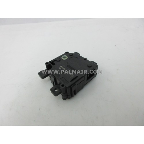 TOYOTA RAV4 '06 SERVO MOTOR