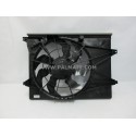 KIA CARNIVAL '14 GSL FAN ASSY