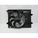 KIA CARNIVAL '14 GSL FAN ASSY