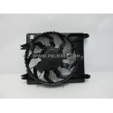 HYUNDAI SANTA FE '06 FAN ASSY