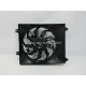 HYUNDAI SANTA FE '06 FAN ASSY