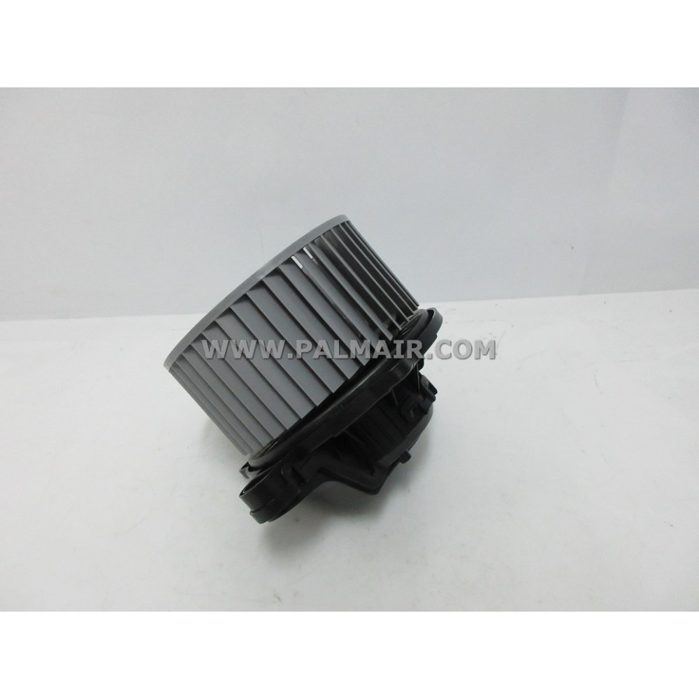 HYUNDAI SANTA FE '09 BLOWER MOTOR EMAS site