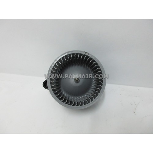 HYUNDAI SANTA FE '09 BLOWER MOTOR 