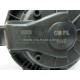 HYUNDAI SANTA FE '09 BLOWER MOTOR 