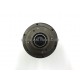 ND 7SEU16C CLUTCH-LESS PULLEY ASSY    