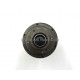 ND 7SEU16C CLUTCH-LESS PULLEY ASSY    