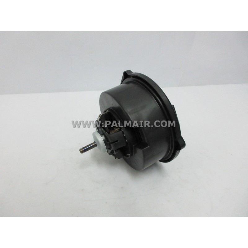 MITSUBISHI COLT '02 BLOWER MOTOR