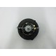 MITSUBISHI COLT '02 BLOWER MOTOR