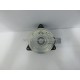 TOYOTA ALPHARD '09 FAN MOTOR