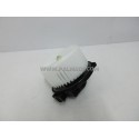 HINO '08 BLOWER MOTOR 