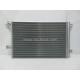 VW T6 '15 CONDENSER