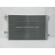 VW T6 '15 CONDENSER