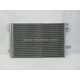 VW T6 '15 CONDENSER