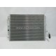 LANDROVER DISCOVERY '05 CONDENSER