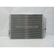 LANDROVER DISCOVERY '05 CONDENSER