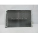 HYUNDAI GRAND I10 '13 CONDENSER 