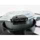 MERCEDES SPRINTER '06 FAN ASSY