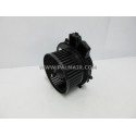 MERCEDES W166 '12  BLOWER MOTOR -RHD