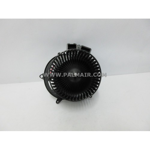 MERCEDES W166 '12  BLOWER MOTOR -RHD