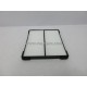 SUZUKI KIZASHI '10 CABIN FILTER