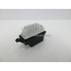 NISSAN X-TRAIL '14 RESISTOR