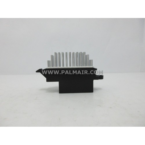 NISSAN X-TRAIL '14 RESISTOR