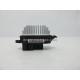 NISSAN X-TRAIL '14 RESISTOR