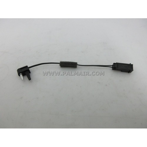 HYUNDAI ACCENT '14 SENSOR