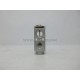 CHEVROLET TRAILBLAZER REAR BLOCK VALVE