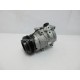 KIA CARNIVAL '06 COMPRESSOR 