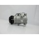 KIA CARNIVAL '06 COMPRESSOR 