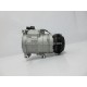 KIA CARNIVAL '06 COMPRESSOR 