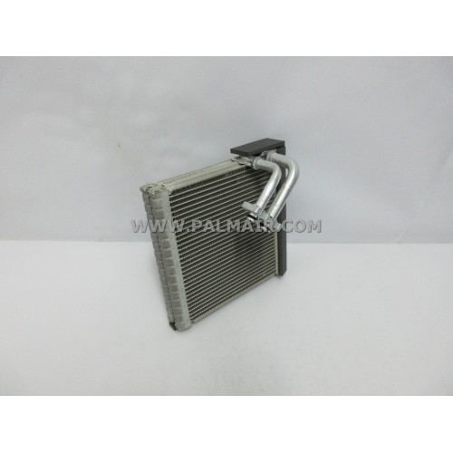 HINO COOLING COIL