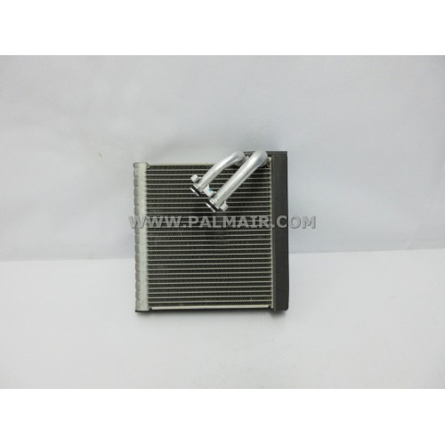 HINO COOLING COIL