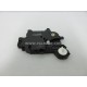 TOYOTA FORTUNER '16 SERVO MOTOR