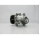 MITSUBISHI CANTER '05 COMPRESSOR -24V