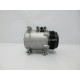 MITSUBISHI CANTER '05 COMPRESSOR -24V