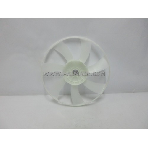 TOYOTA PREVIA FAN BLADES