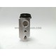 HYUNDAI H1 STAREX '08 FRONT BLOCK VALVE -RHD