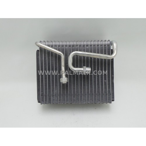 TYT CROWN '96 COOLING COIL -LHD